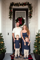 Marucci Family-2