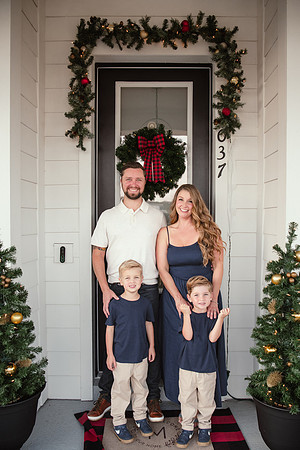 Marucci Family-2
