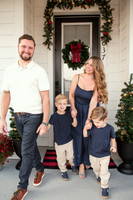 Marucci Family-4