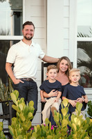 Marucci Family-9
