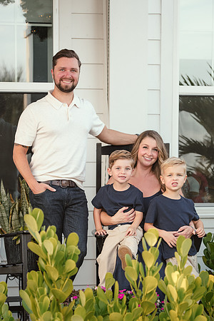 Marucci Family-9