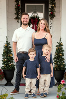 Marucci Family-10