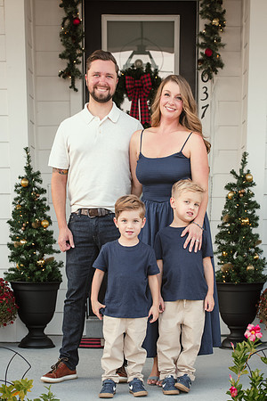 Marucci Family-10