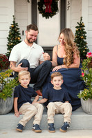 Marucci Family-7