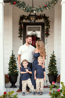 Marucci Family-11