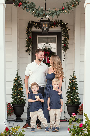 Marucci Family-11