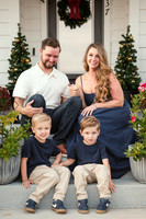 Marucci Family-8