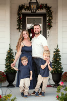 Marucci Family-12