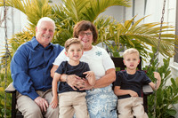 Marucci Family-13