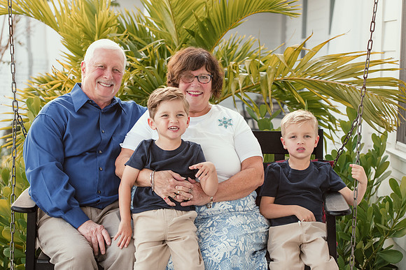 Marucci Family-13