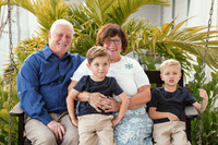Marucci Family-14