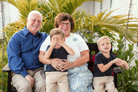 Marucci Family-15