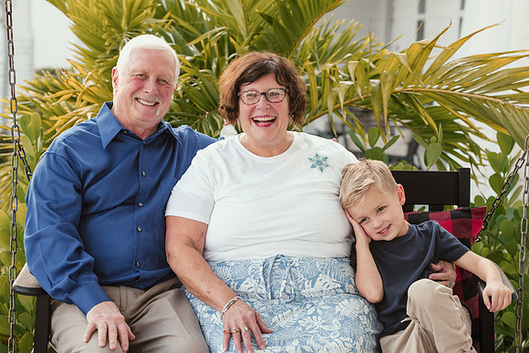Marucci Family-16