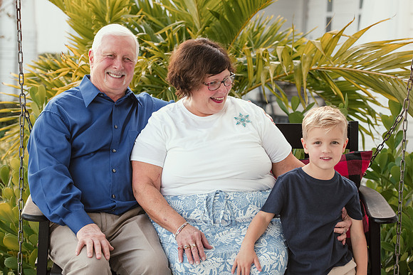 Marucci Family-17