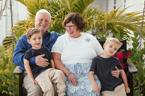 Marucci Family-18