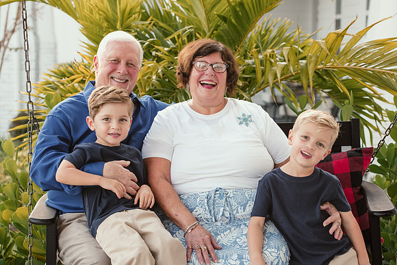 Marucci Family-19