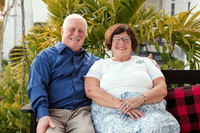 Marucci Family-20
