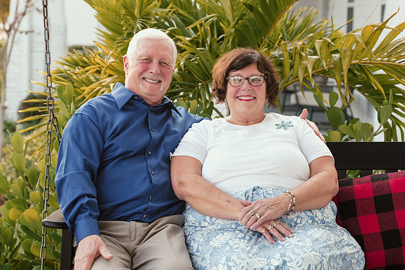 Marucci Family-20