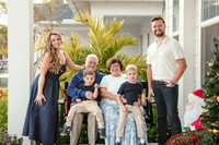 Marucci Family-21