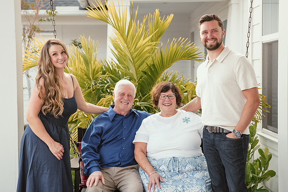 Marucci Family-23