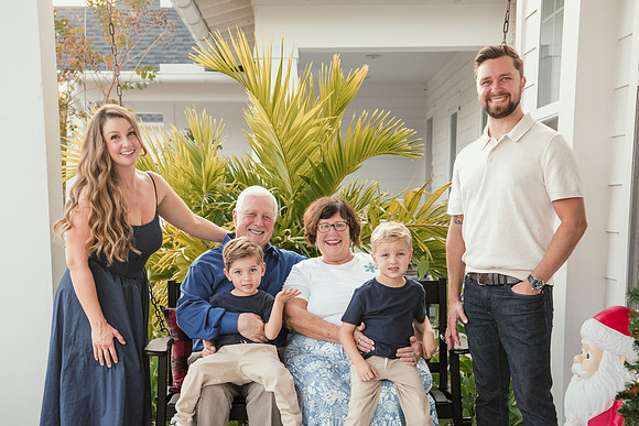 Marucci Family-22