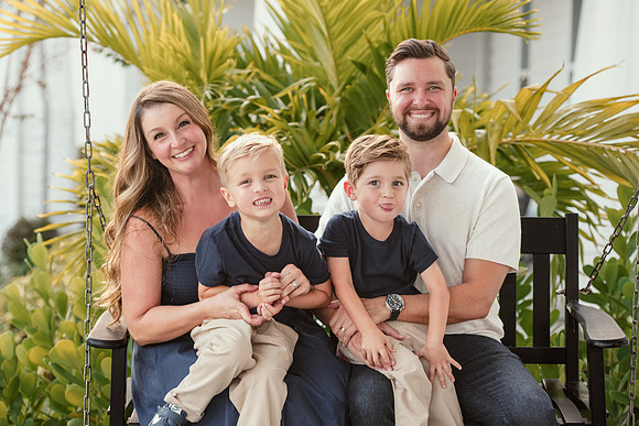 Marucci Family-28