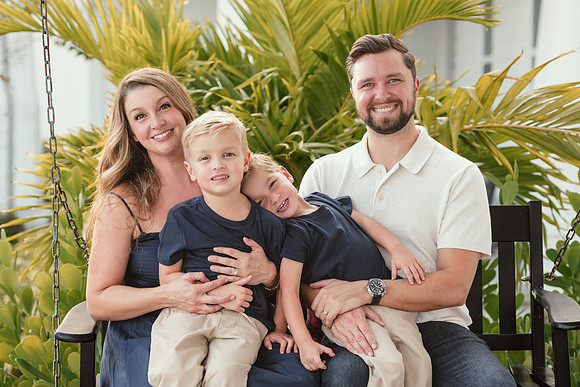 Marucci Family-29