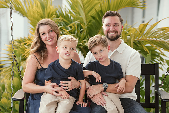 Marucci Family-30
