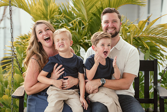 Marucci Family-31