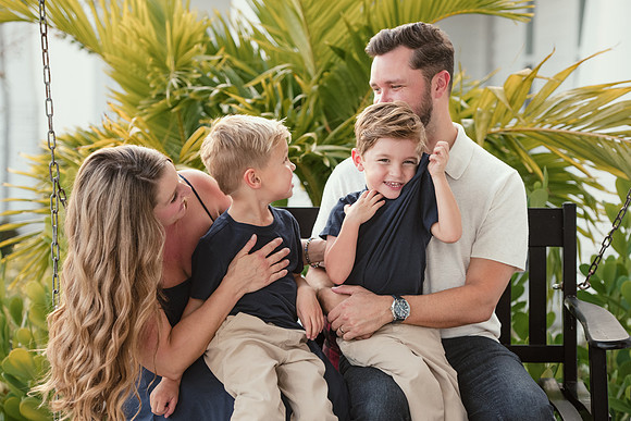 Marucci Family-32