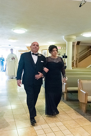 Angela and Nick Wedding 1116