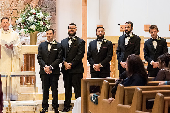 Angela and Nick Wedding 1133