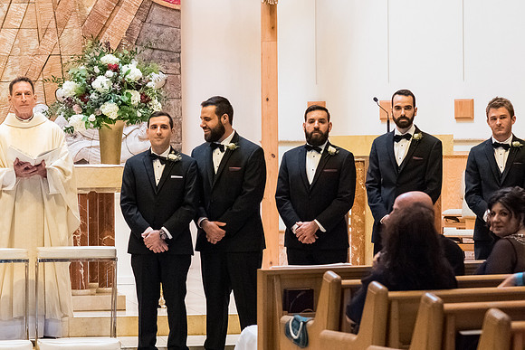 Angela and Nick Wedding 1131
