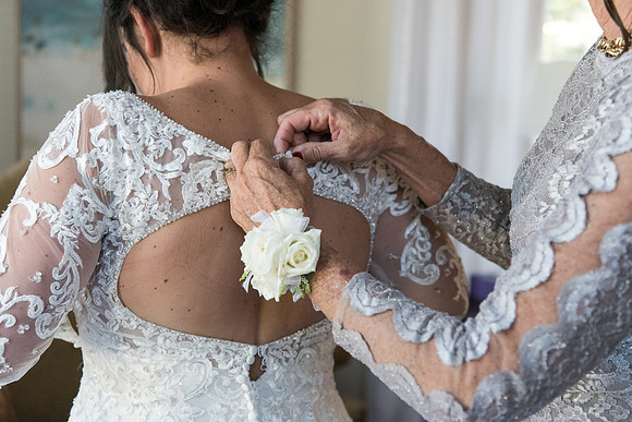 Angela and Nick Wedding 1077