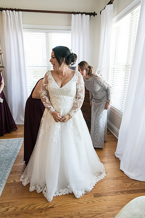 Angela and Nick Wedding 1094