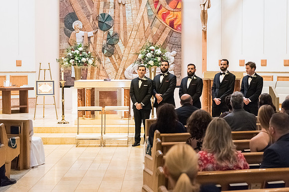 Angela and Nick Wedding 1122