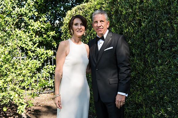 Angela and Nick Wedding 1059