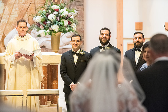 Angela and Nick Wedding 1142