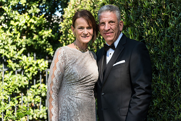 Angela and Nick Wedding 1056