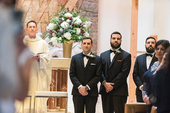 Angela and Nick Wedding 1136