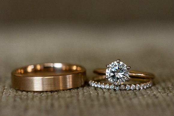 Angela and Nick Wedding 1017-Edit