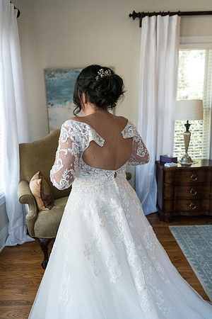 Angela and Nick Wedding 1076