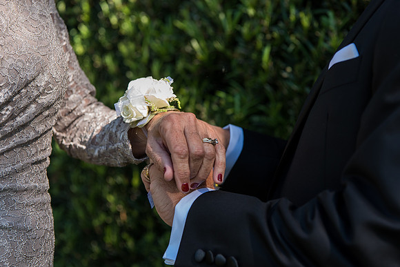 Angela and Nick Wedding 1053