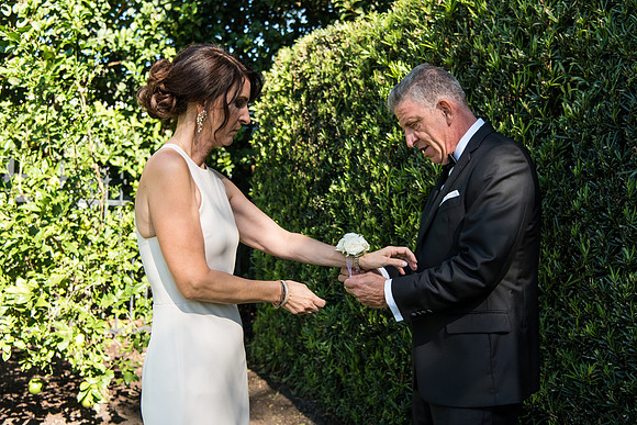 Angela and Nick Wedding 1057