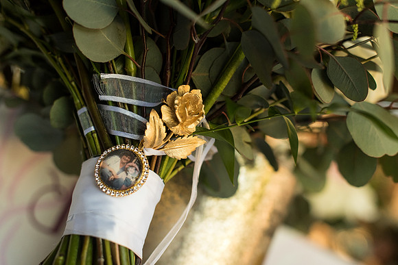 Angela and Nick Wedding 1044