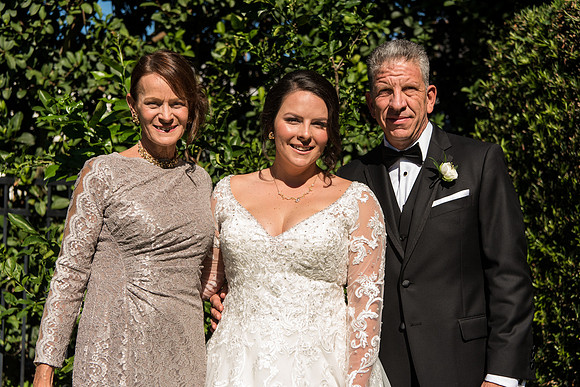 Angela and Nick Wedding 1110
