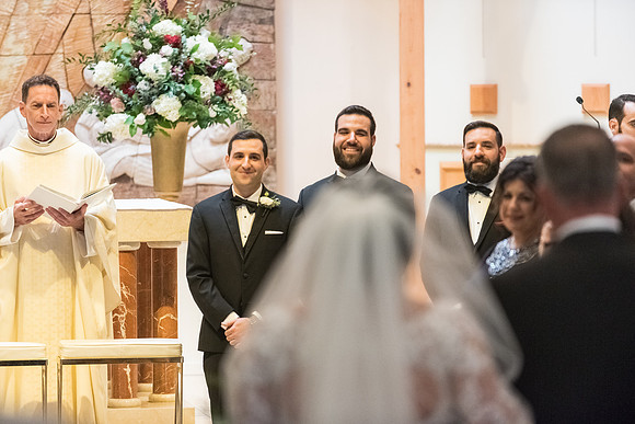 Angela and Nick Wedding 1141