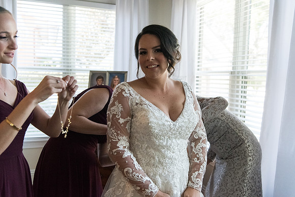 Angela and Nick Wedding 1084