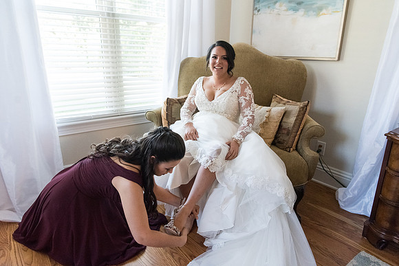 Angela and Nick Wedding 1099