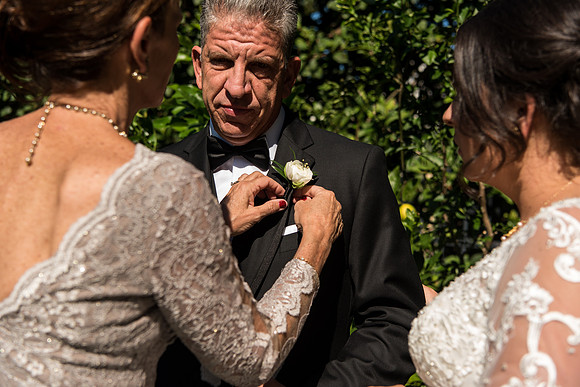 Angela and Nick Wedding 1106
